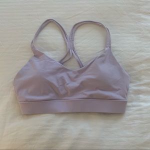 Forever 21 sports bra